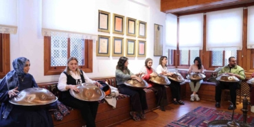bagcilarda-handpan-atolyesi-duzenleniyor-DqDuTI6Y.jpg
