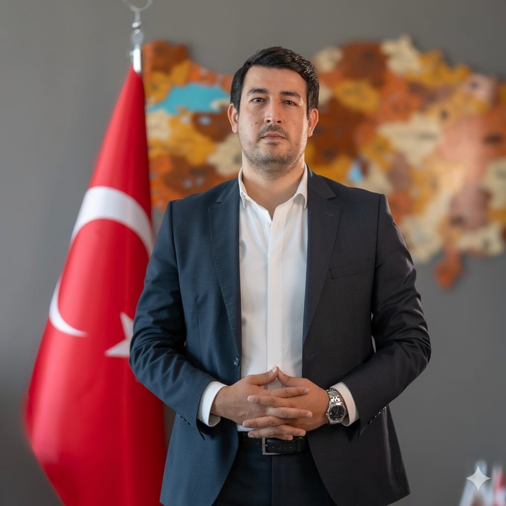 bagcilarda kentsel donusumle birlikte yeni konut projeleri one cikiyor 2 OpLg5wlW