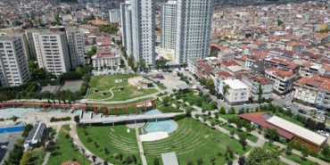 bagcilarda-kentsel-donusumle-birlikte-yeni-konut-projeleri-one-cikiyor-btl5tBjM.jpg