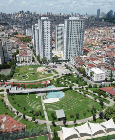 bagcilarda-kentsel-donusumle-birlikte-yeni-konut-projeleri-one-cikiyor-btl5tBjM.jpg