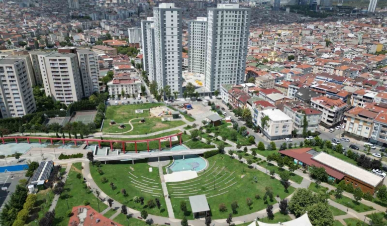 bagcilarda-kentsel-donusumle-birlikte-yeni-konut-projeleri-one-cikiyor-btl5tBjM.jpg