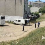 bagcilarda-mahalledeki-kokuyu-kanalizasyon-zannettiler-ceset-cikti-V6nAfuDc.jpg