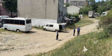 bagcilarda-mahalledeki-kokuyu-kanalizasyon-zannettiler-ceset-cikti-V6nAfuDc.jpg