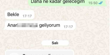 bagcilarda-metro-cikisi-bicaklanan-oguzhan-copurun-ailesine-tehdit-mesajlari-atildigi-ortaya-cikti-dsrPZrmD.jpg