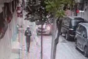 Alaplı’da uyuşturucudan 1 gözaltı 2 thumbnail