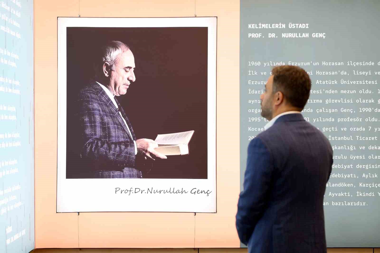 bagcilarda nurullah genc etut merkezi ve kutuphanesi hizmete acildi 3 A1Ezl5Km