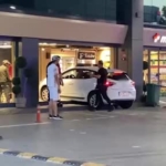 bagcilarda-otomobil-akaryakit-istasyonundaki-markete-daldi-1-yarali-tuy6fjHQ.jpg