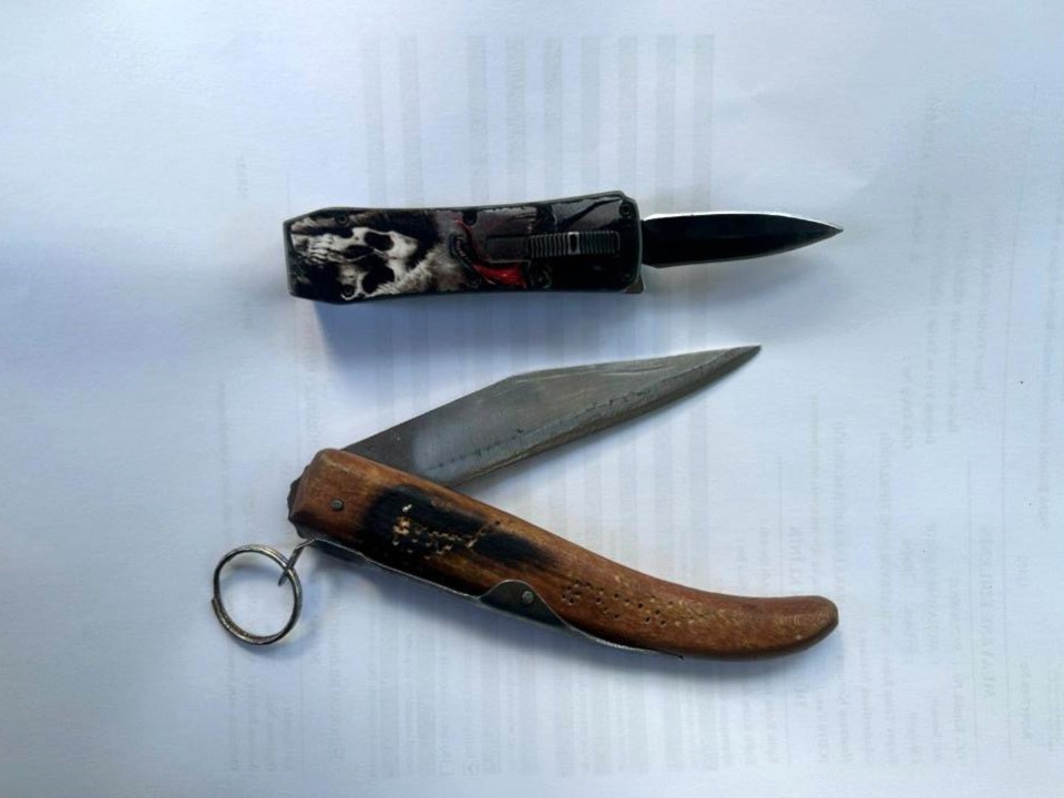 bagcilarda polisi yaralanan sahislar adliyeye sevk edildi 1 sdyWkUZ1