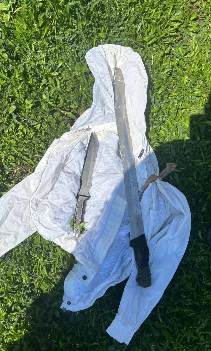 bagcilarda polisi yaralanan sahislar adliyeye sevk edildi 2 npFKYVOi