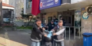 bagcilarda-polisi-yaralanan-sahislar-adliyeye-sevk-edildi-4LEtvJjK.jpg
