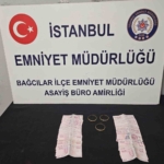bagcilarda-telefon-dolandiriciligi-kamu-gorevlisiyim-diyerek-dolandirdilar-RvURAnYu.jpg