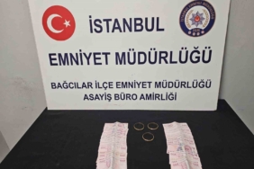 Kocaeli’de kaçakçılık operasyonu: 1 milyon 350 bin liralık kaçak ürün ele geçirildi 2 thumbnail