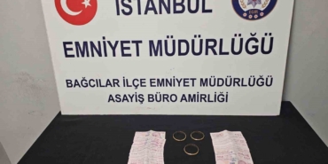 bagcilarda-telefon-dolandiriciligi-kamu-gorevlisiyim-diyerek-dolandirdilar-RvURAnYu.jpg