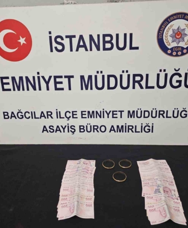 bagcilarda-telefon-dolandiriciligi-kamu-gorevlisiyim-diyerek-dolandirdilar-RvURAnYu.jpg