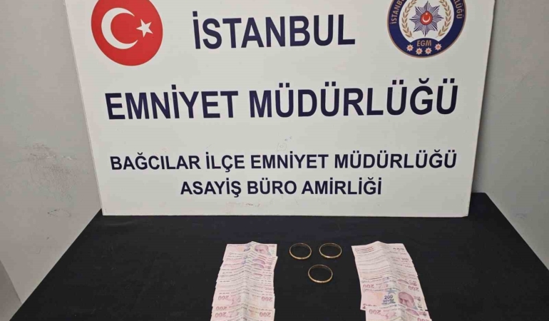 bagcilarda-telefon-dolandiriciligi-kamu-gorevlisiyim-diyerek-dolandirdilar-RvURAnYu.jpg