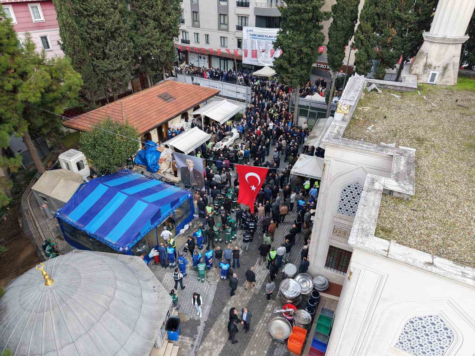 bagcilarda yasayan selaniklilerin 102 yillik gelenegi 3 TfCiR2mn