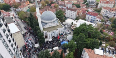 bagcilarda-yasayan-selaniklilerin-102-yillik-gelenegi-GjsIup3R.jpg