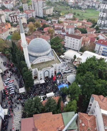 bagcilarda-yasayan-selaniklilerin-102-yillik-gelenegi-GjsIup3R.jpg