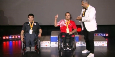 bagcilarin-demir-bilekleri-avrupa-sampiyonu-oldu-S1WPCcxh.jpg