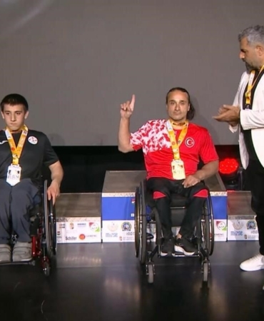 bagcilarin-demir-bilekleri-avrupa-sampiyonu-oldu-S1WPCcxh.jpg