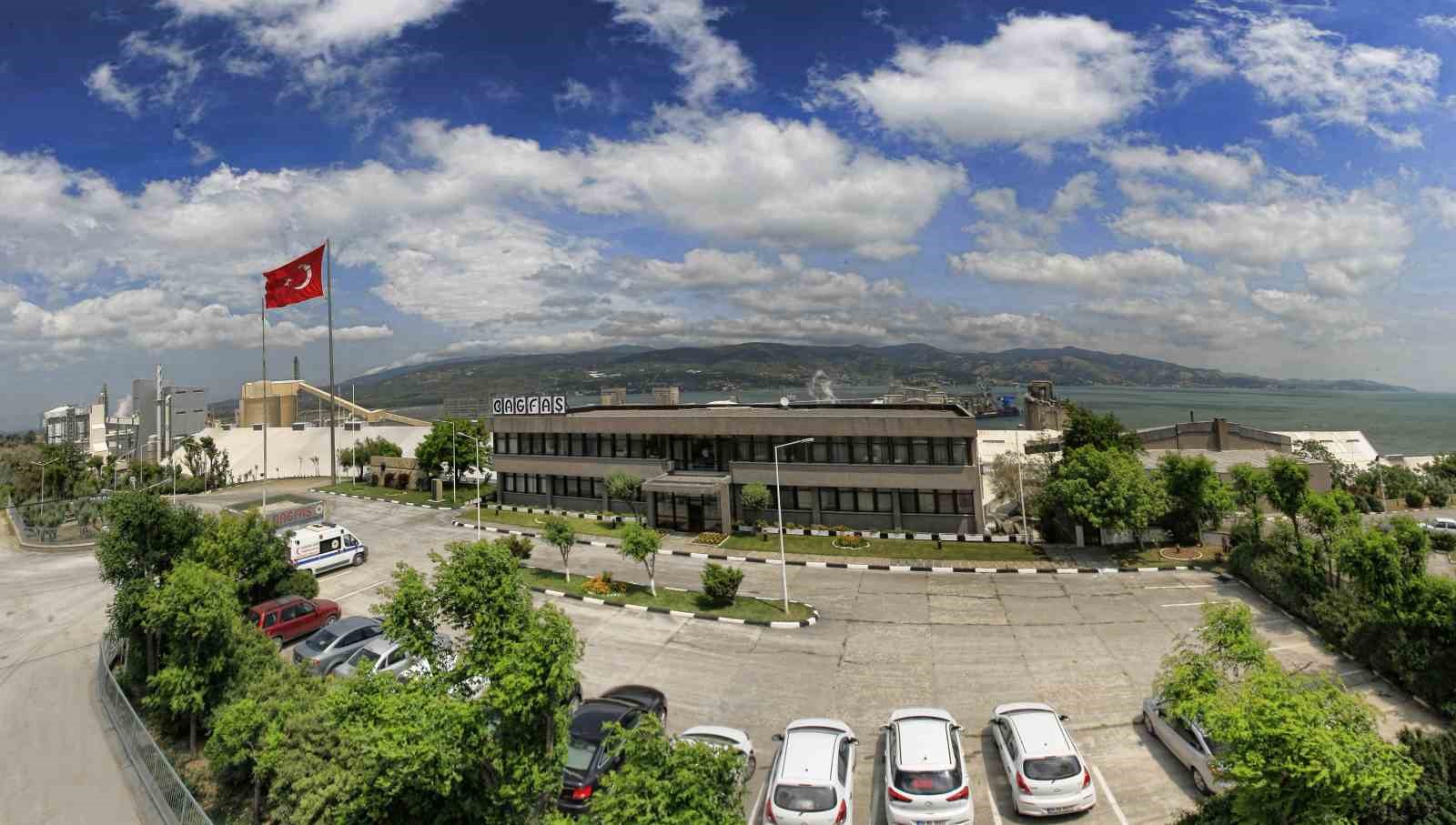 bagfasta 55incci olagan genel kurul gerceklesti 0 JCX2XMJL