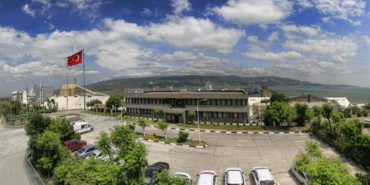 bagfasta-55incci-olagan-genel-kurul-gerceklesti-69bAXD1j.jpg