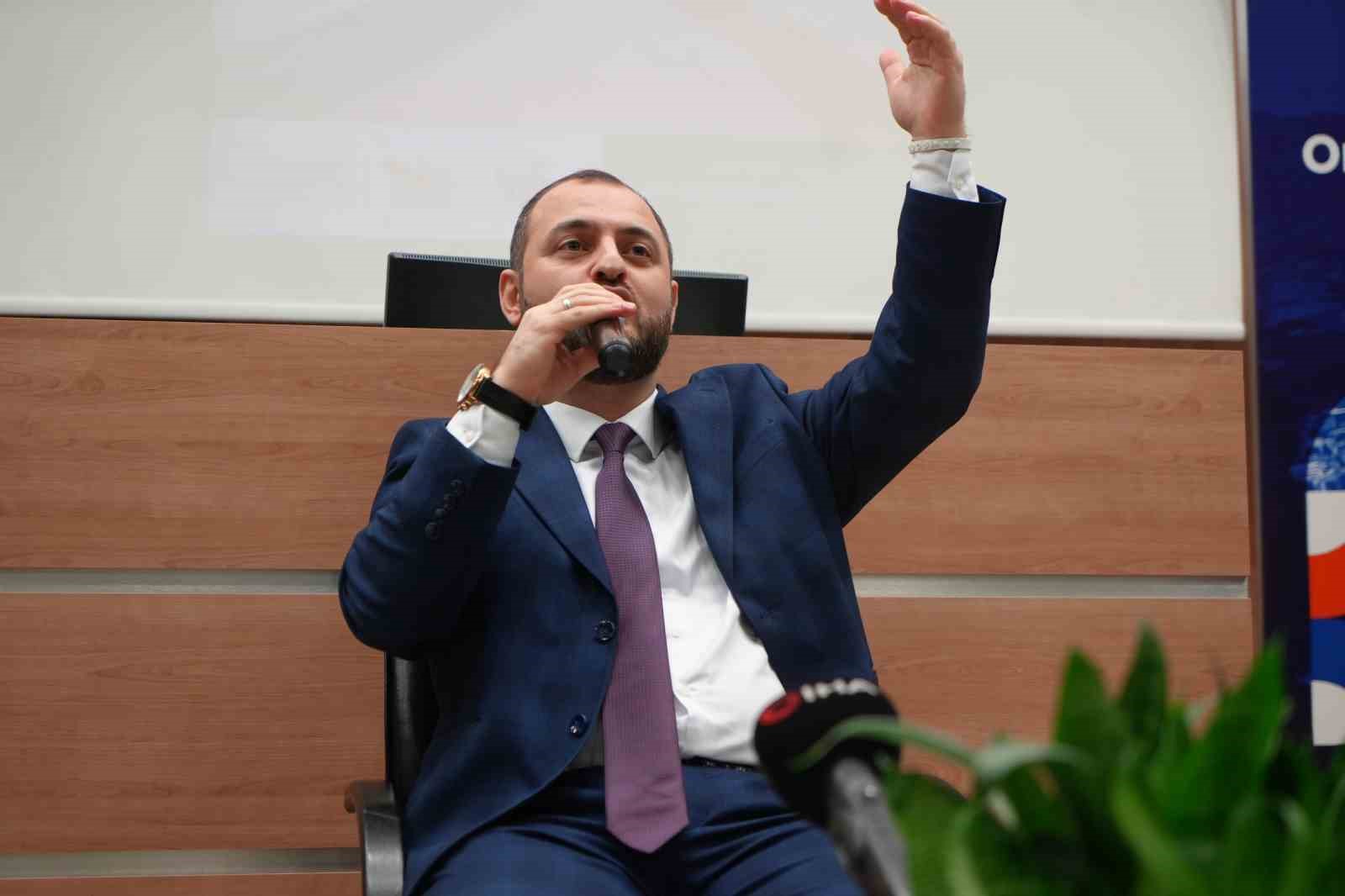 bagimlilik bir kereden bir sey olmaz ile basliyor 1 JhFKP3T8