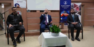 bagimlilik-bir-kereden-bir-sey-olmaz-ile-basliyor-Nn7aN3SJ.jpg