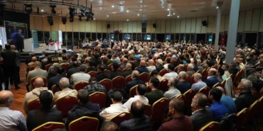 bagimlilik-tehlikesi-ve-mutlu-ailenin-sirlari-bursalilara-anlatildi-4UShtLYu.jpg