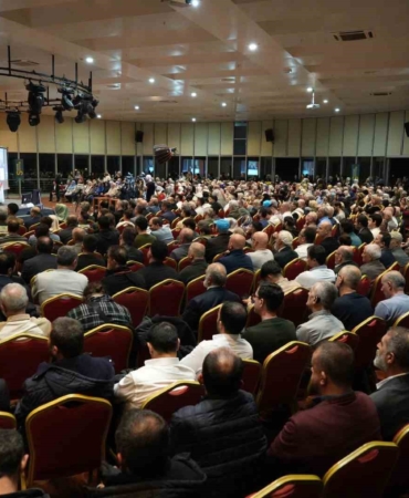 bagimlilik-tehlikesi-ve-mutlu-ailenin-sirlari-bursalilara-anlatildi-4UShtLYu.jpg