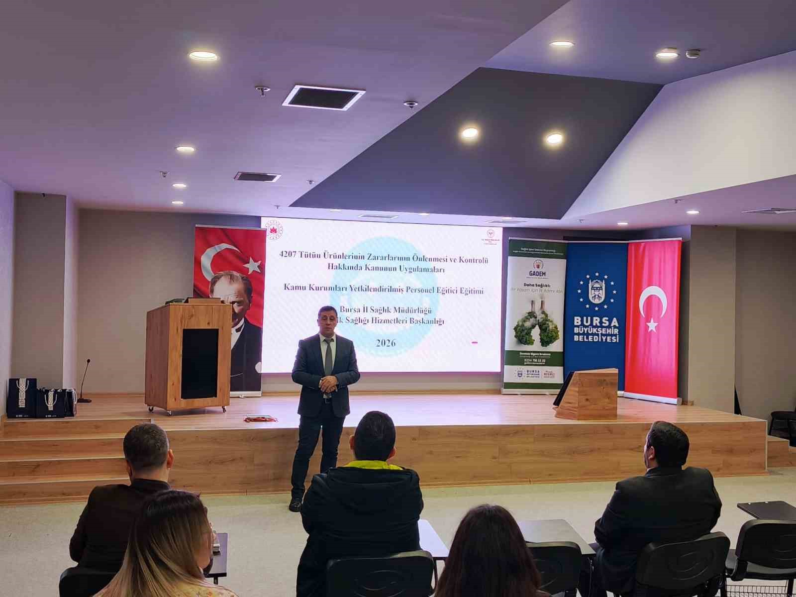 bagimlilikla mucadele tum hiziyla suruyor 0 tLrjQmVS
