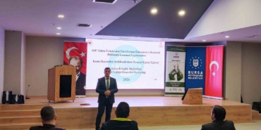 bagimlilikla-mucadele-tum-hiziyla-suruyor-U5q9RSkf.jpg