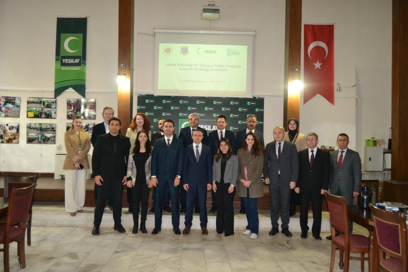 bagimlilikla mucadelede ortak adim 1 3aAiFMd8