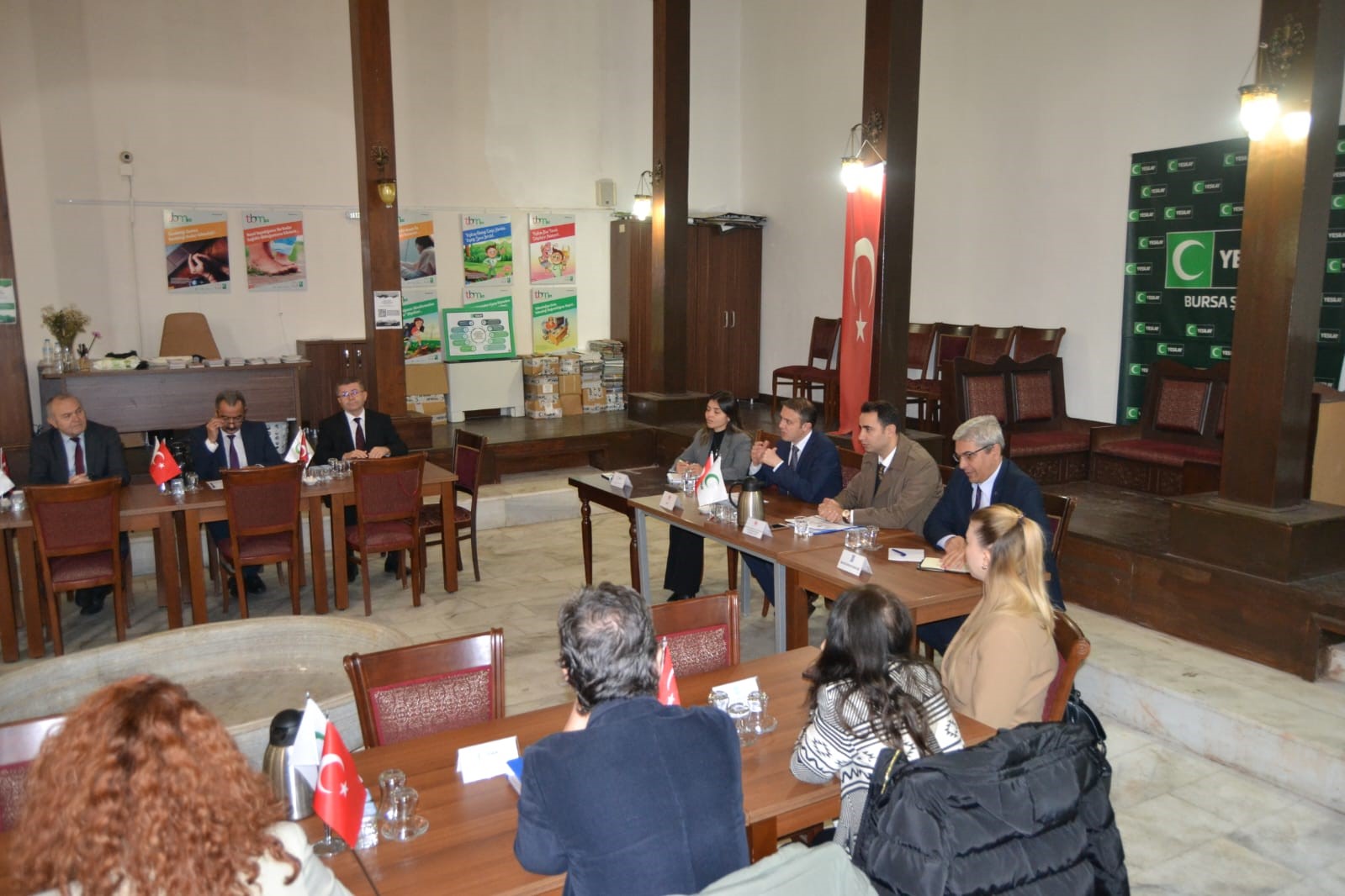 bagimlilikla mucadelede ortak adim 2 2gjLnO42