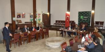 bagimlilikla-mucadelede-ortak-adim-NpLJNm7N.jpg