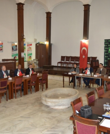 bagimlilikla-mucadelede-ortak-adim-NpLJNm7N.jpg