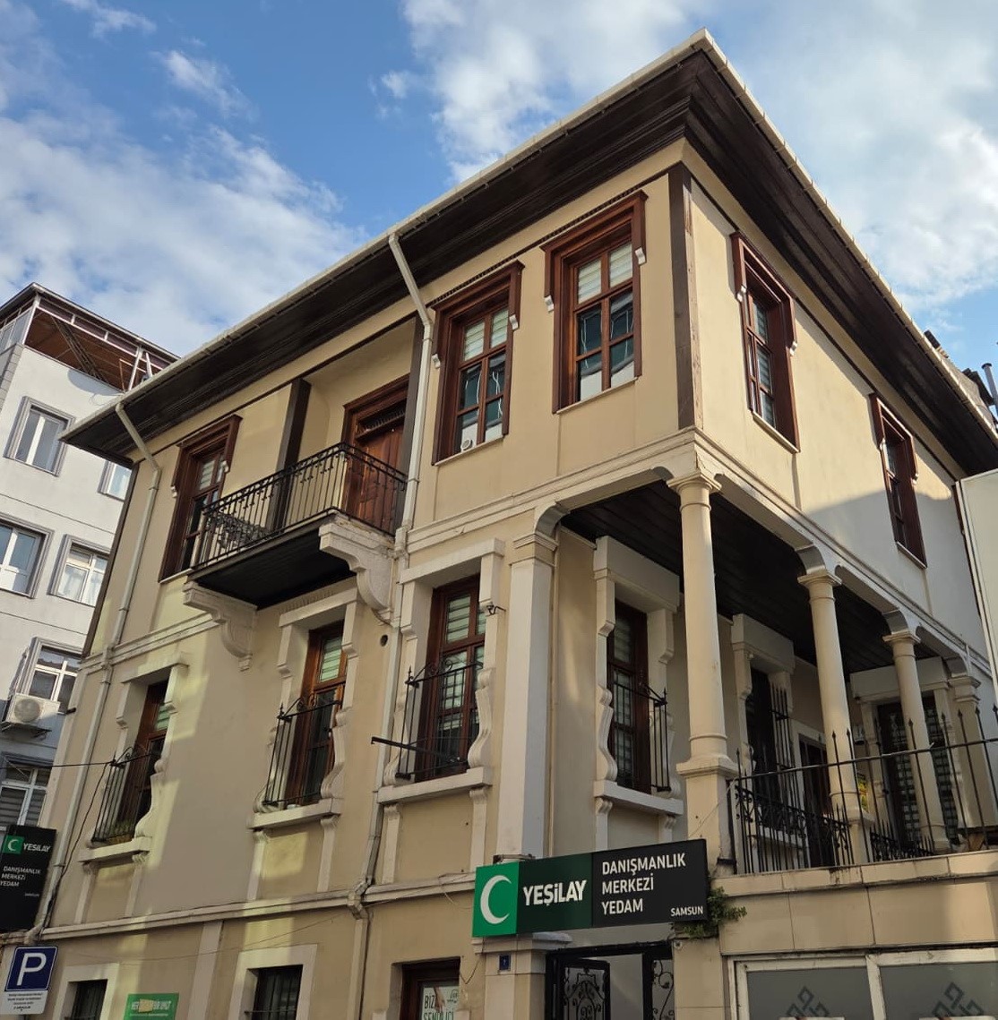 bagimliliktan kurtulmak isteyen 219 kisi yedama basvurdu 2 pDzJL37K