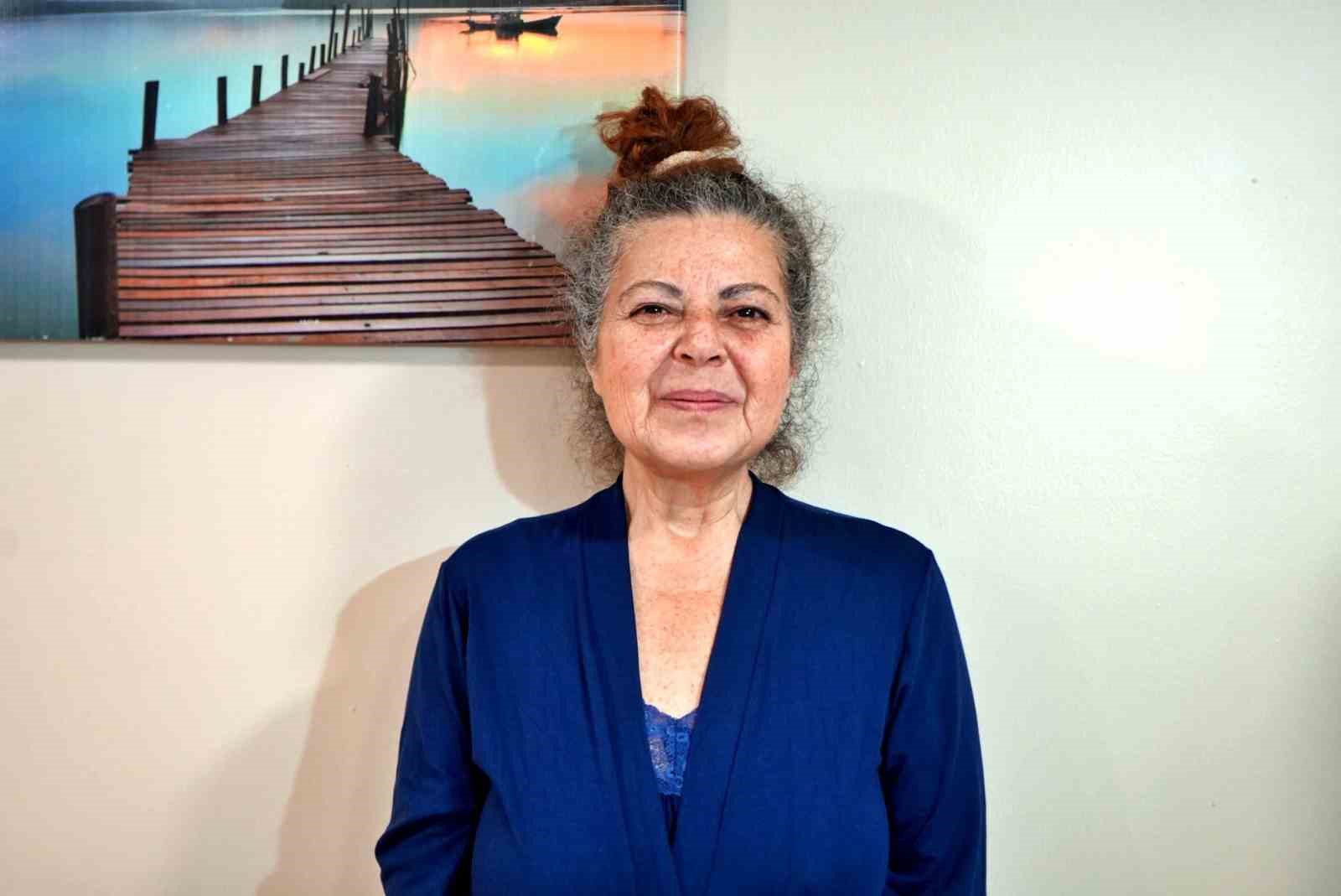 Bağırsağı kangrene gidiyordu, kapalı ameliyatla kurtarıldı: "Bir gün geç kalsam bugün burada olmayacaktım" 8 bagirsagi kangrene gidiyordu kapali ameliyatla kurtarildi bir gun gec kalsam bugun burada olmayacaktim 4 hUBf7CpO