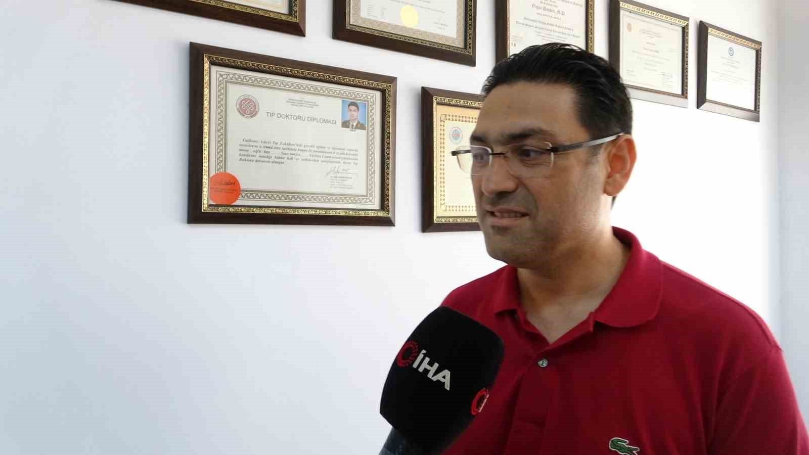 bagirsak kanseri ve yuzlerce polip tek ameliyatta tedavi edildi 6 ONDBpfQM
