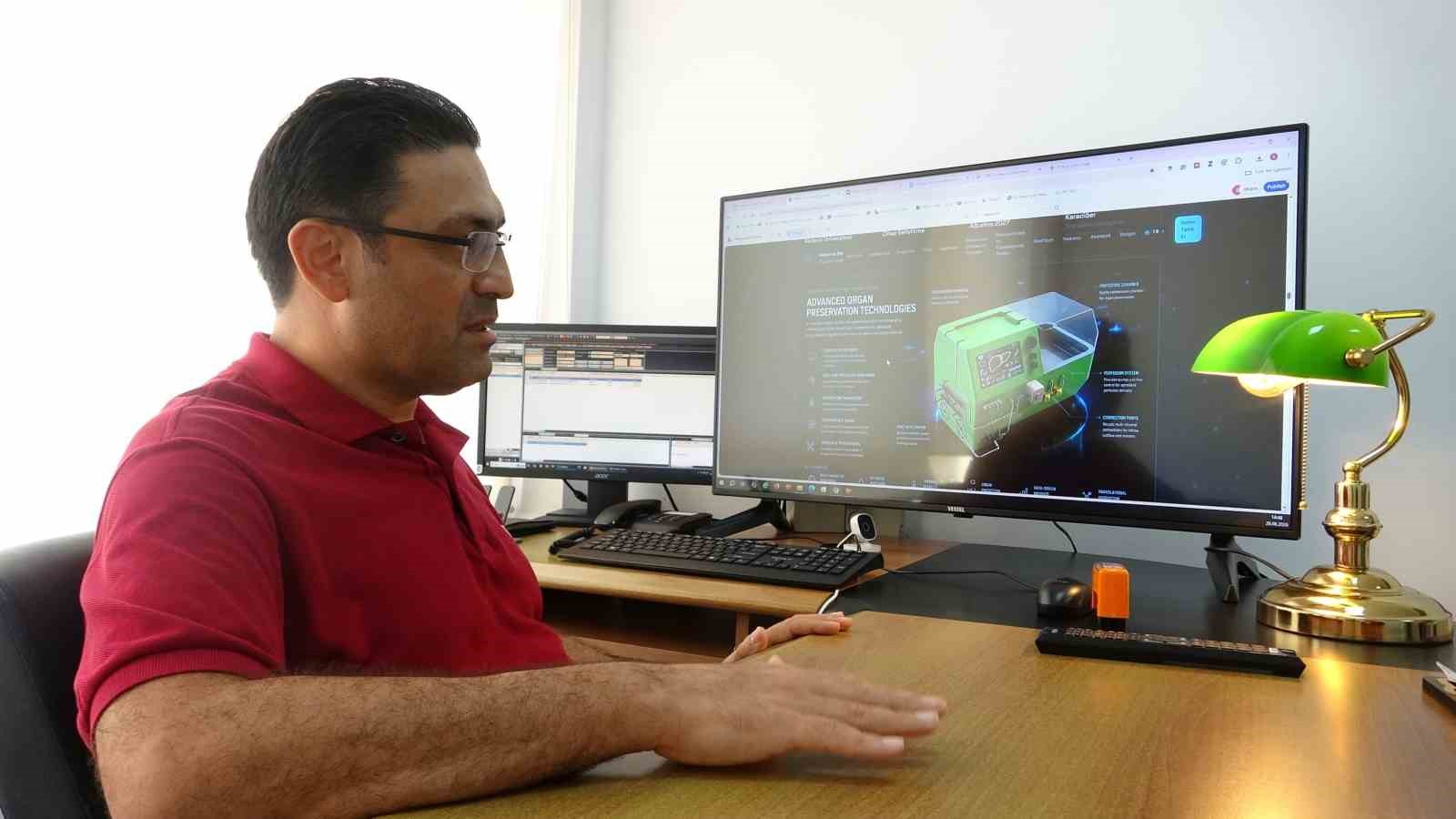 bagirsak kanseri ve yuzlerce polip tek ameliyatta tedavi edildi 7 NujUEG5h