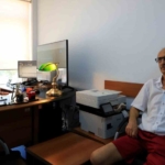 bagirsak-kanseri-ve-yuzlerce-polip-tek-ameliyatta-tedavi-edildi-iIPKHOt9.jpg