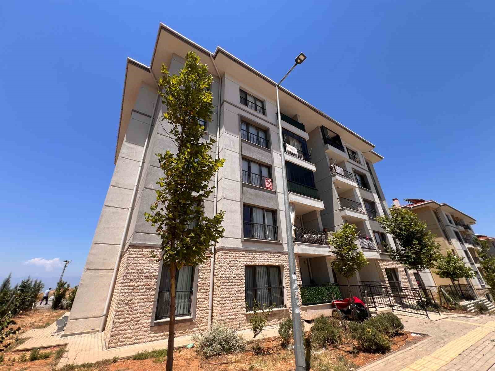 bagis degil guven kazandirdi baykar konutlari ornek oldu 0 6r59dfFM