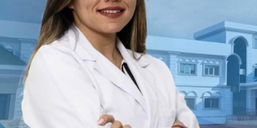 bagisikligi-guclendiren-kis-recetesi-eG2xvxYY.jpg