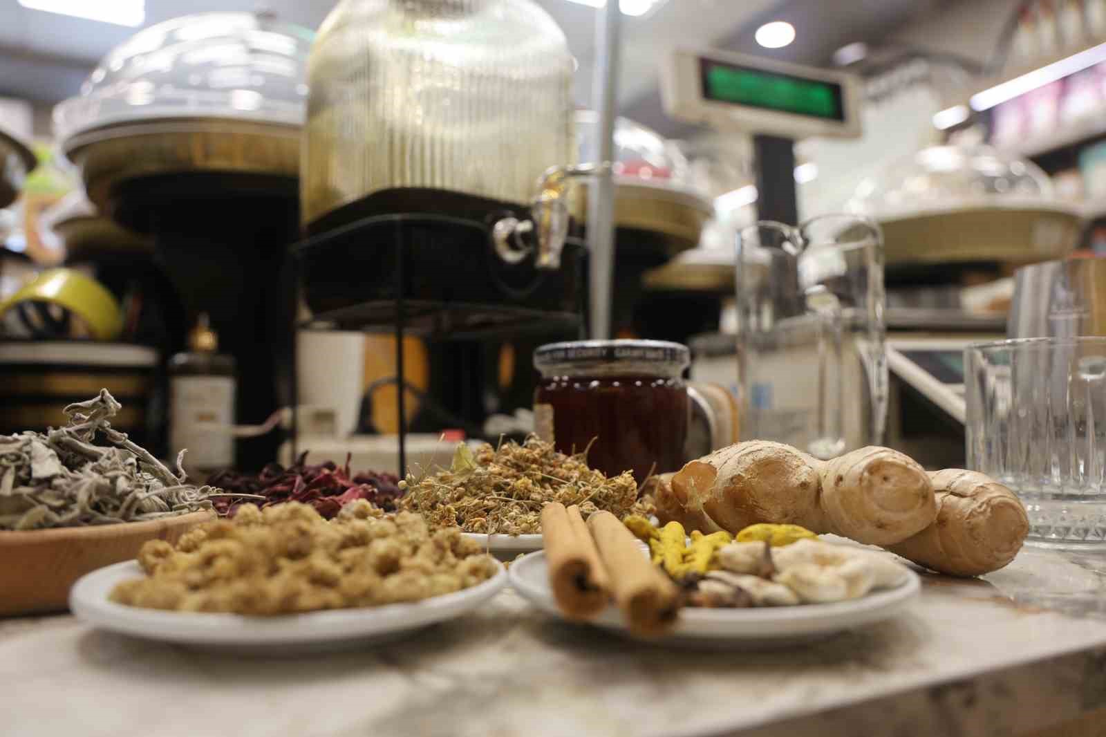 bagisiklik sistemini guclendiren dogal sifa kaynagi kis cayi 1 i2OzX4dB