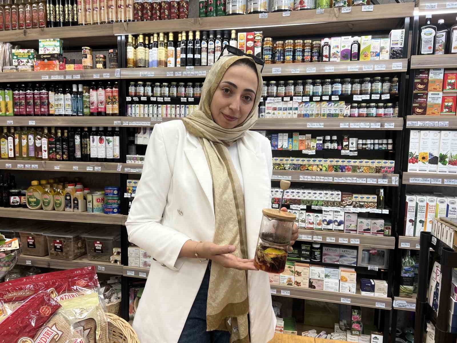 bagisiklik sistemini guclendiren dogal sifa kaynagi kis cayi 2 GkIj4Qhr