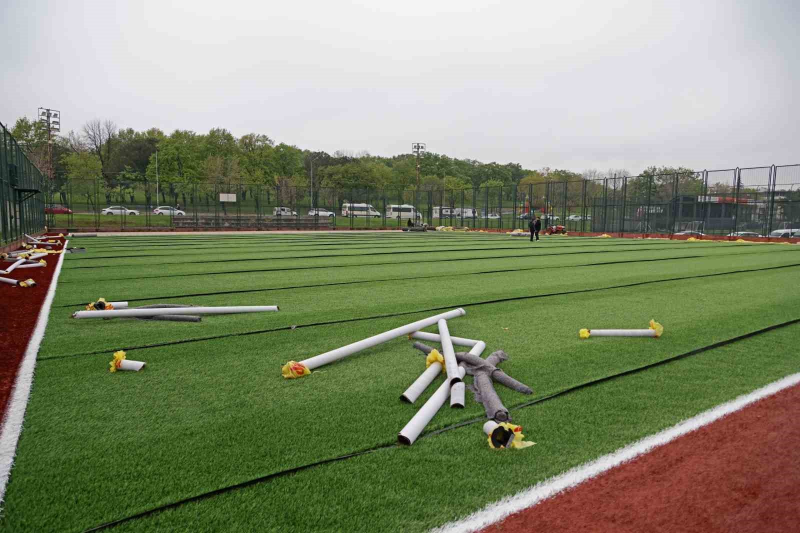 Bağlarbaşı spor tesisleri yenileniyor 6 baglarbasi spor tesisleri yenileniyor 2 m5XgybHf