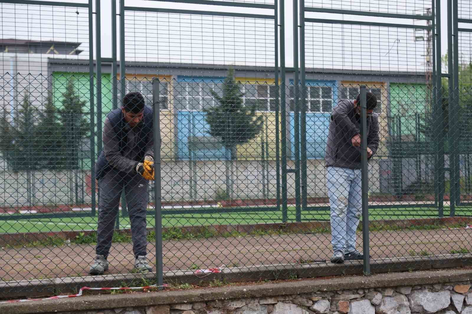 Bağlarbaşı spor tesisleri yenileniyor 9 baglarbasi spor tesisleri yenileniyor 5 ZVUbOu3c