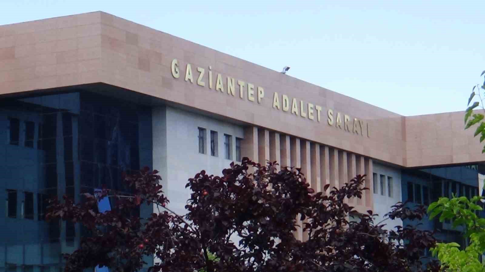bahar apartmani davasinda eksik inceleme ve yetersiz rapor soku 0