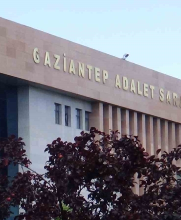 bahar-apartmani-davasinda-eksik-inceleme-ve-yetersiz-rapor-soku-L8SDRPV3.jpg