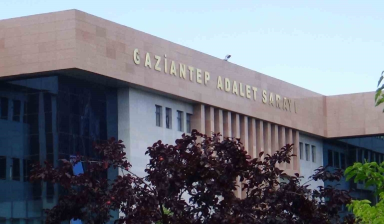 bahar-apartmani-davasinda-eksik-inceleme-ve-yetersiz-rapor-soku-L8SDRPV3.jpg